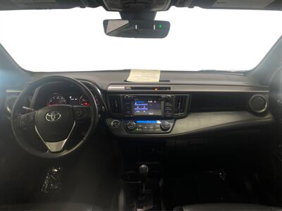 2018 Toyota RAV4 SE   - Photo 23 - Sacramento, CA 95825