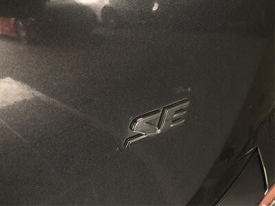 2018 Toyota RAV4 SE   - Photo 22 - Sacramento, CA 95825