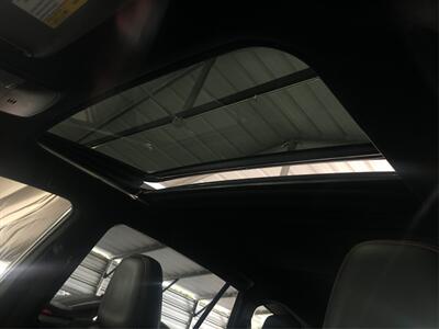 2018 Toyota RAV4 SE   - Photo 12 - Sacramento, CA 95825