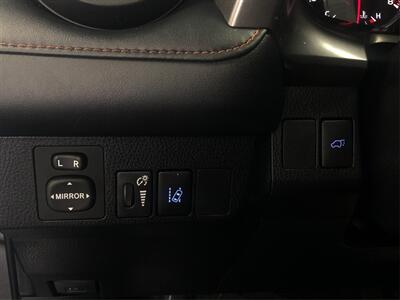 2018 Toyota RAV4 SE   - Photo 27 - Sacramento, CA 95825