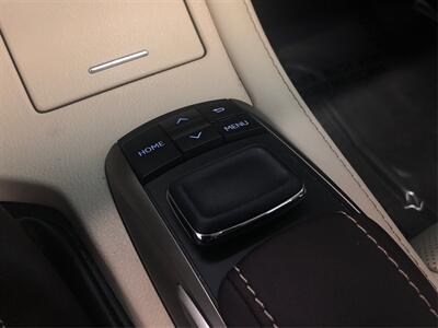 2017 Lexus ES 350   - Photo 31 - Sacramento, CA 95825