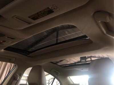 2017 Lexus ES 350   - Photo 12 - Sacramento, CA 95825