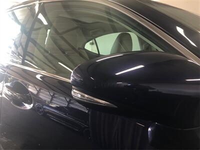 2017 Lexus ES 350   - Photo 21 - Sacramento, CA 95825