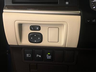 2017 Lexus ES 350   - Photo 29 - Sacramento, CA 95825