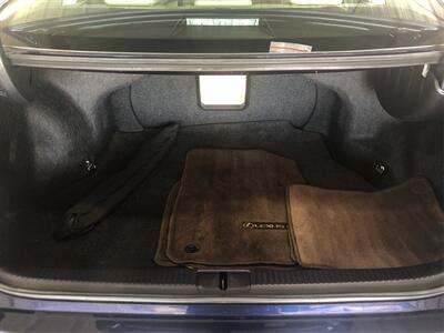 2017 Lexus ES 350   - Photo 13 - Sacramento, CA 95825