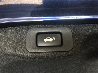 2017 Lexus ES 350   - Photo 20 - Sacramento, CA 95825