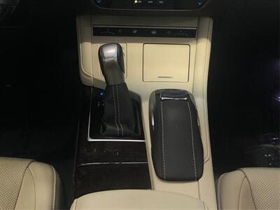 2017 Lexus ES 350   - Photo 28 - Sacramento, CA 95825