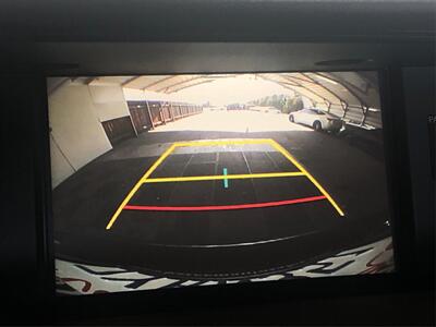 2017 Lexus ES 350   - Photo 25 - Sacramento, CA 95825