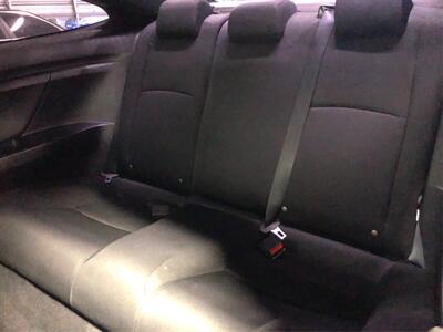 2019 Honda Civic LX   - Photo 10 - Sacramento, CA 95825