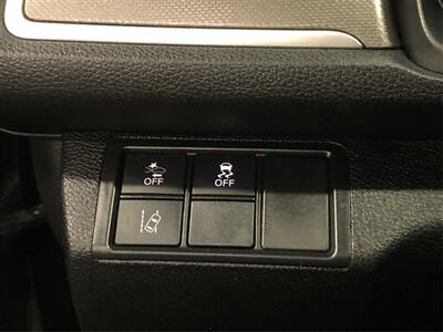 2019 Honda Civic LX   - Photo 22 - Sacramento, CA 95825