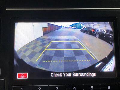 2019 Honda Civic LX   - Photo 20 - Sacramento, CA 95825