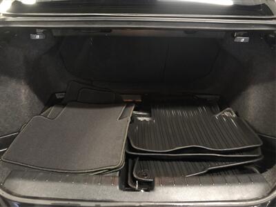 2019 Honda Civic LX   - Photo 12 - Sacramento, CA 95825