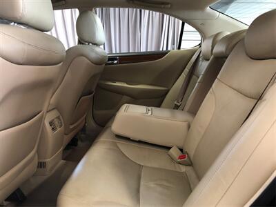2005 Lexus ES 330   - Photo 9 - Sacramento, CA 95825