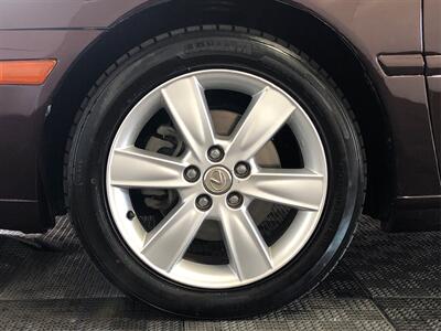 2005 Lexus ES 330   - Photo 18 - Sacramento, CA 95825