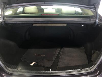 2011 Hyundai SONATA GLS   - Photo 12 - Sacramento, CA 95825