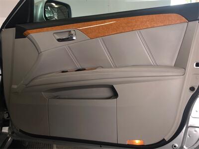 2006 Toyota Avalon Limited   - Photo 16 - Sacramento, CA 95825