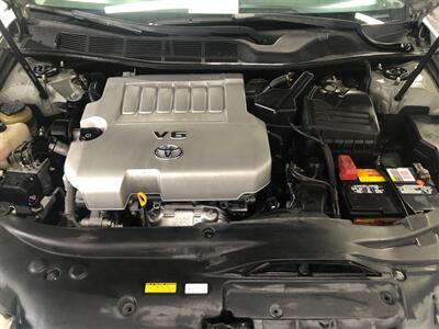 2006 Toyota Avalon Limited   - Photo 10 - Sacramento, CA 95825