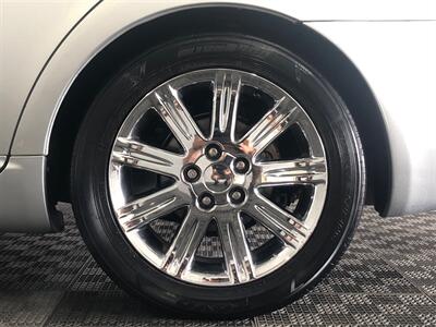 2006 Toyota Avalon Limited   - Photo 17 - Sacramento, CA 95825