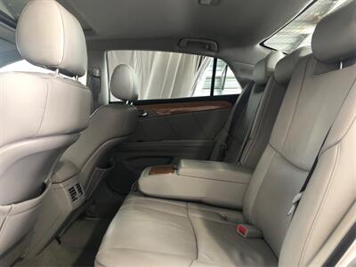 2006 Toyota Avalon Limited   - Photo 9 - Sacramento, CA 95825