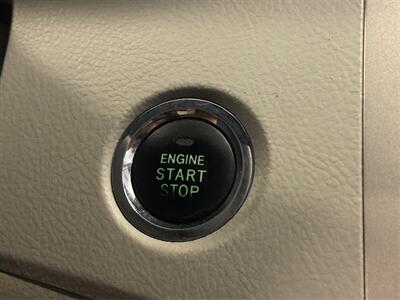 2006 Toyota Avalon Limited   - Photo 25 - Sacramento, CA 95825
