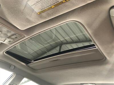 2006 Toyota Avalon Limited   - Photo 11 - Sacramento, CA 95825