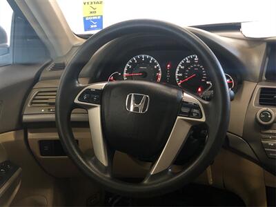 2009 Honda Accord LX-P   - Photo 15 - Sacramento, CA 95825