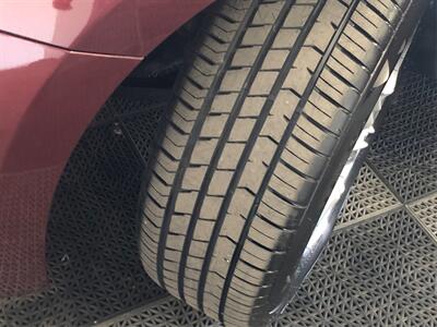 2009 Honda Accord LX-P   - Photo 19 - Sacramento, CA 95825