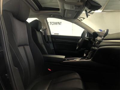 2020 Honda Accord EX   - Photo 9 - Sacramento, CA 95825