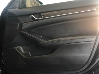2020 Honda Accord EX   - Photo 18 - Sacramento, CA 95825