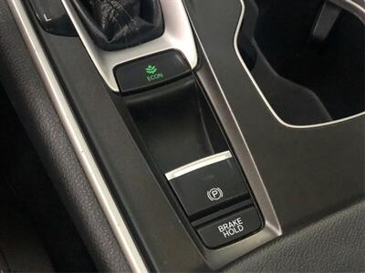 2020 Honda Accord EX   - Photo 28 - Sacramento, CA 95825