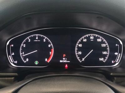 2020 Honda Accord EX   - Photo 15 - Sacramento, CA 95825