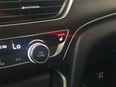 2020 Honda Accord EX   - Photo 25 - Sacramento, CA 95825