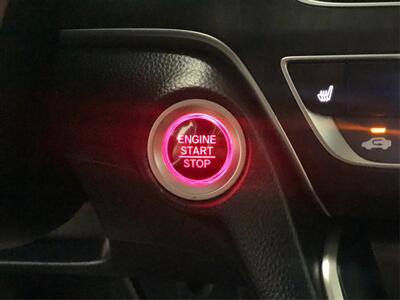 2020 Honda Accord EX   - Photo 29 - Sacramento, CA 95825