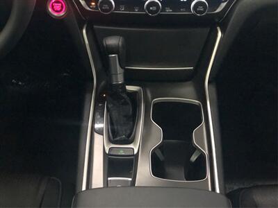 2020 Honda Accord EX   - Photo 26 - Sacramento, CA 95825