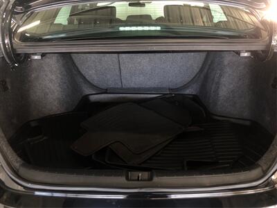 2020 Honda Accord EX   - Photo 13 - Sacramento, CA 95825