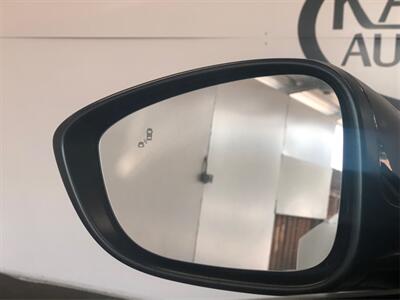 2020 Honda Accord EX   - Photo 21 - Sacramento, CA 95825