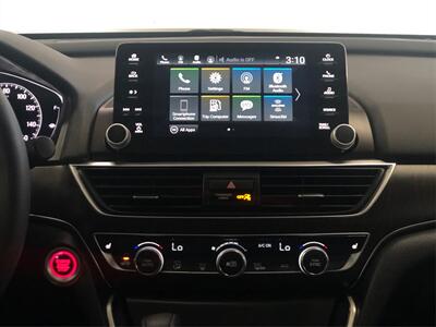 2020 Honda Accord EX   - Photo 14 - Sacramento, CA 95825