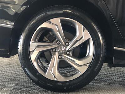 2020 Honda Accord EX   - Photo 19 - Sacramento, CA 95825