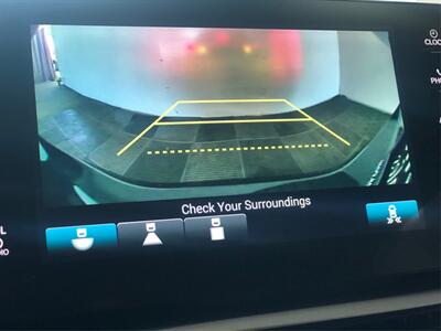2020 Honda Accord EX   - Photo 24 - Sacramento, CA 95825