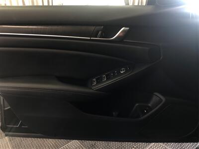 2020 Honda Accord EX   - Photo 17 - Sacramento, CA 95825