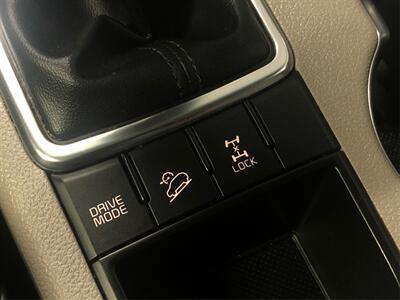 2018 Kia Sportage EX   - Photo 25 - Sacramento, CA 95825