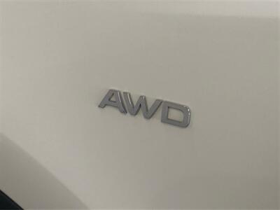 2018 Kia Sportage EX   - Photo 19 - Sacramento, CA 95825