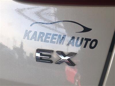 2018 Kia Sportage EX   - Photo 21 - Sacramento, CA 95825