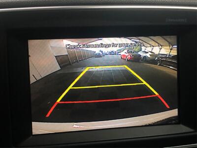 2018 Kia Sportage EX   - Photo 23 - Sacramento, CA 95825