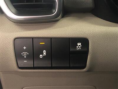 2018 Kia Sportage EX   - Photo 28 - Sacramento, CA 95825