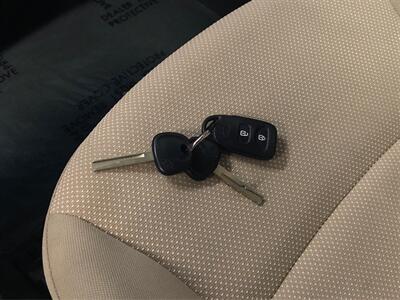 2014 Hyundai ACCENT GLS   - Photo 20 - Sacramento, CA 95825