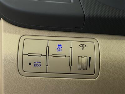 2014 Hyundai ACCENT GLS   - Photo 22 - Sacramento, CA 95825