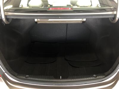 2014 Hyundai ACCENT GLS   - Photo 12 - Sacramento, CA 95825