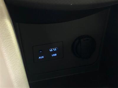 2014 Hyundai ACCENT GLS   - Photo 23 - Sacramento, CA 95825