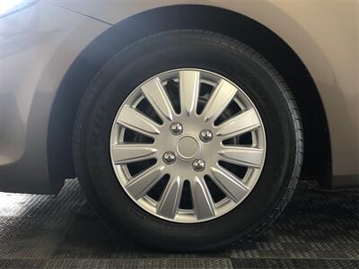 2014 Hyundai ACCENT GLS   - Photo 18 - Sacramento, CA 95825